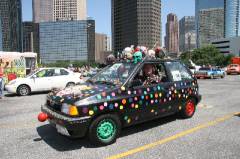 2006_ArtCar_3_Parade 416 